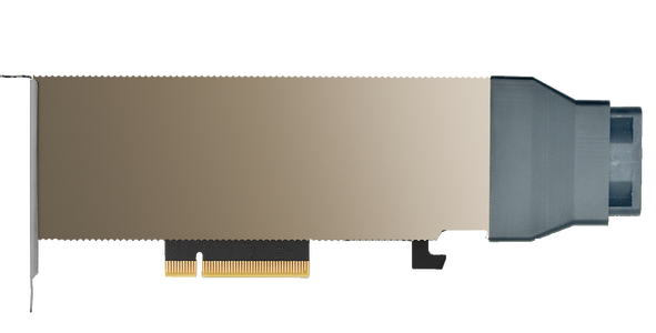 NVIDIA GPU Fan Adapters