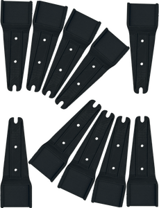 Bulk Pricing Available