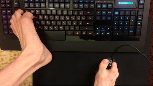 Dozens of Keyboard Models From the Most Popular Brands!